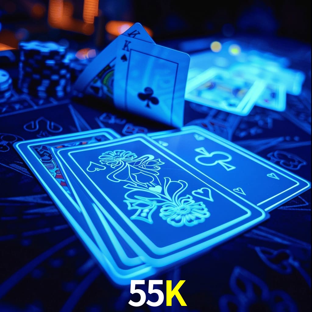 Registro Fácil 55K